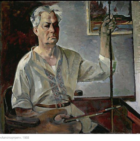 ����� ��������: ����� ��������� ���� �������� � �������