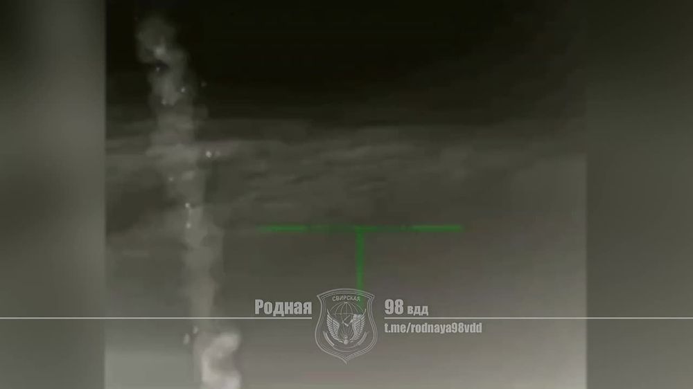 ������ ����������� ���� ���������� ������� ��� ����� ���� �����