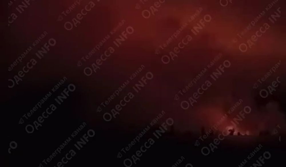 ������� �����: ������� �������� ������� ����� �� ����� � �������� �������