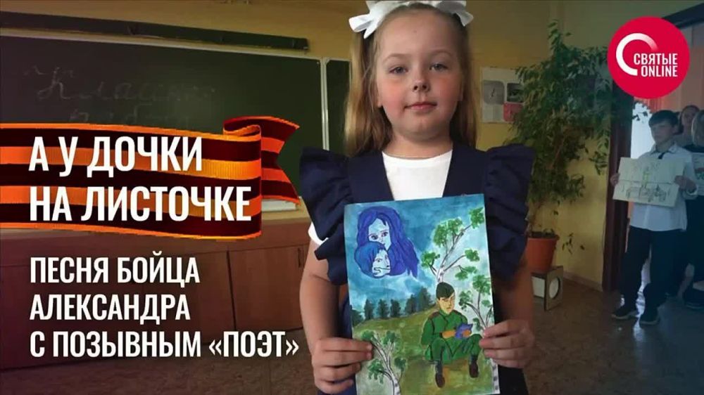 ���������� ���� ��������� � �������� ����� ������� ����� �� � ����� �� �������� � �������� ������������ ������ ����� ����, ��� ������� �������� ������ �� ����