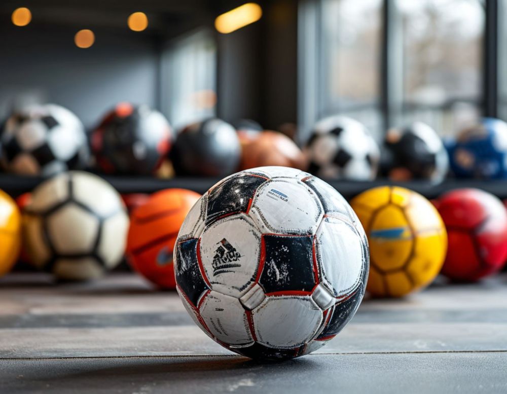 ��� ������� ��������� � ��� � ������ ���� ���������� ����������, � ���������� ����������, ������� ���� ������� ����������� � ����� ���������� ���� ��������