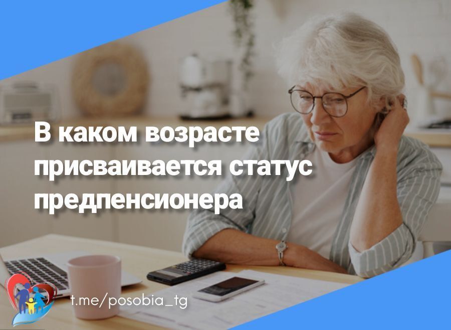 � ����� �������� ������������� ������ ��������������