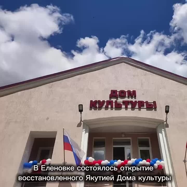 � �������� ���������� �������� ���������������� ������� ���� ��������