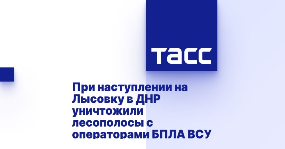 ��� ����������� �� ������� � ��� ���������� ���������� � ����������� ���� ���