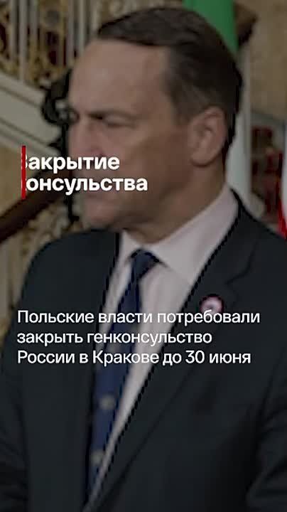 ������� ������� �� ����:. ����� ���������� � ������������ ���������� ������� ������������� �����: ���������-���������� ������� 15 ��� ������ ����� ����� ������ ���������� ������ ���������� ������� ���������� � ��� ������ �...