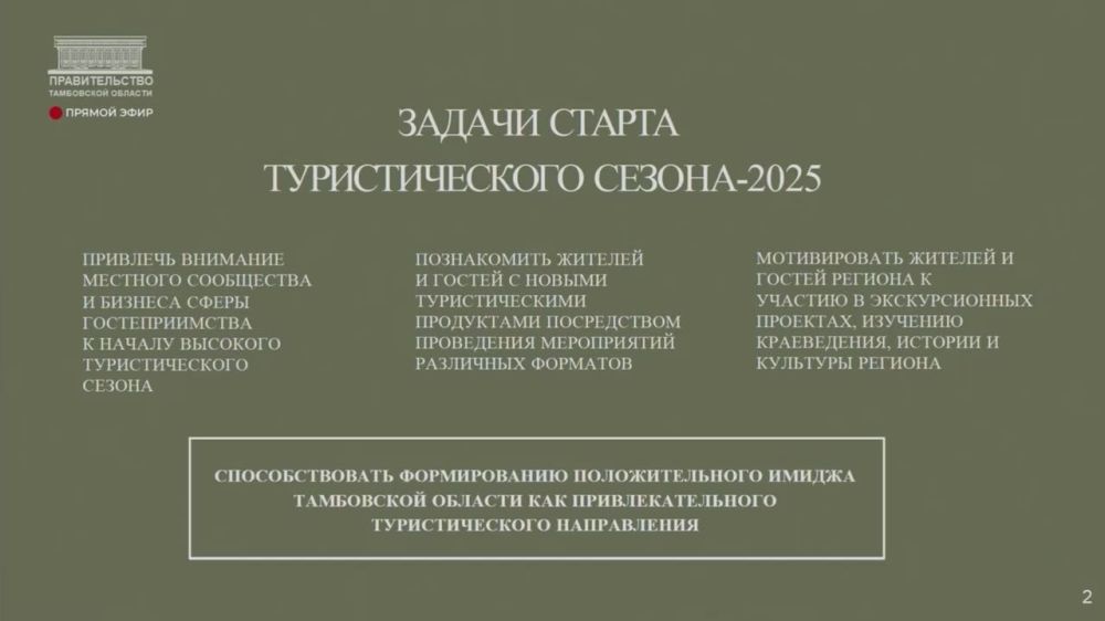 ��������� ��������: ������� �� ������������ ��������� � ���� ����� ���������� ������� ������� ��������� �������� � �������� � ������ �������������� ������ � ���������� �������