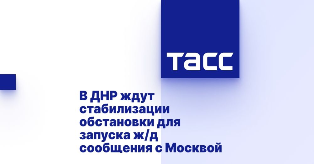 � ��� ���� ������������ ���������� ��� ������� �/� ��������� � �������