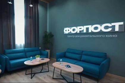 � ��� � ��� ��������� ������ ��������������� ���� ��������