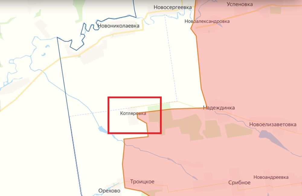 ���� �������: �� �� ���������� �������� �� ������������ ���������� � ���