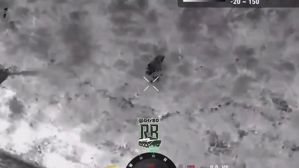������ ������� FPV �� ���������� �����������