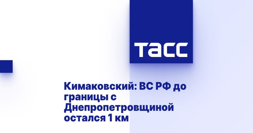 �����������: �� �� �� ������� � ����������������� ������� 1 ��