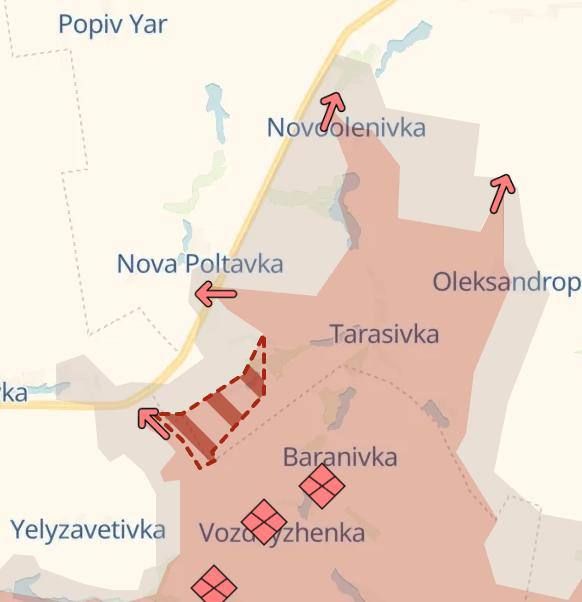 �� �������������� ����������� ����� �����������, � ����� � ��� �� �������������� � ����������� �� ��