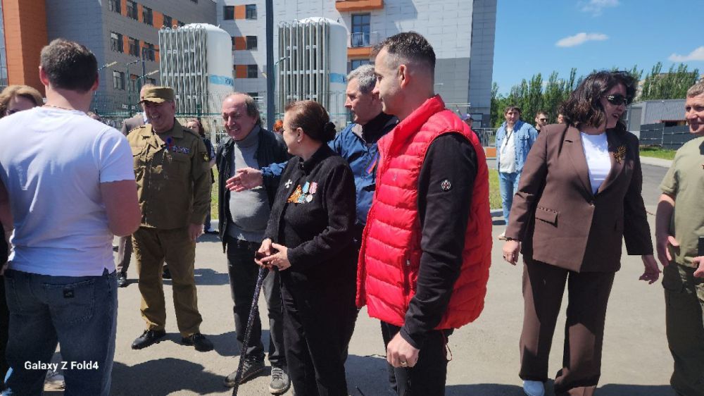 ������ ����������: ���������� ��� �� ������� ������ � �������