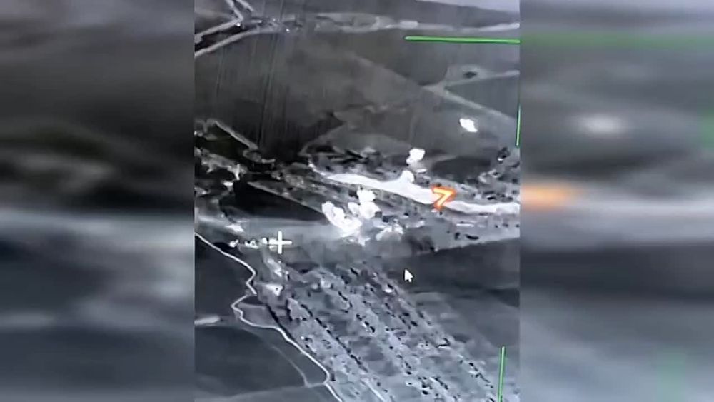 ������� ���������: ���������� ������ ���������� ��������� ����� ��������������