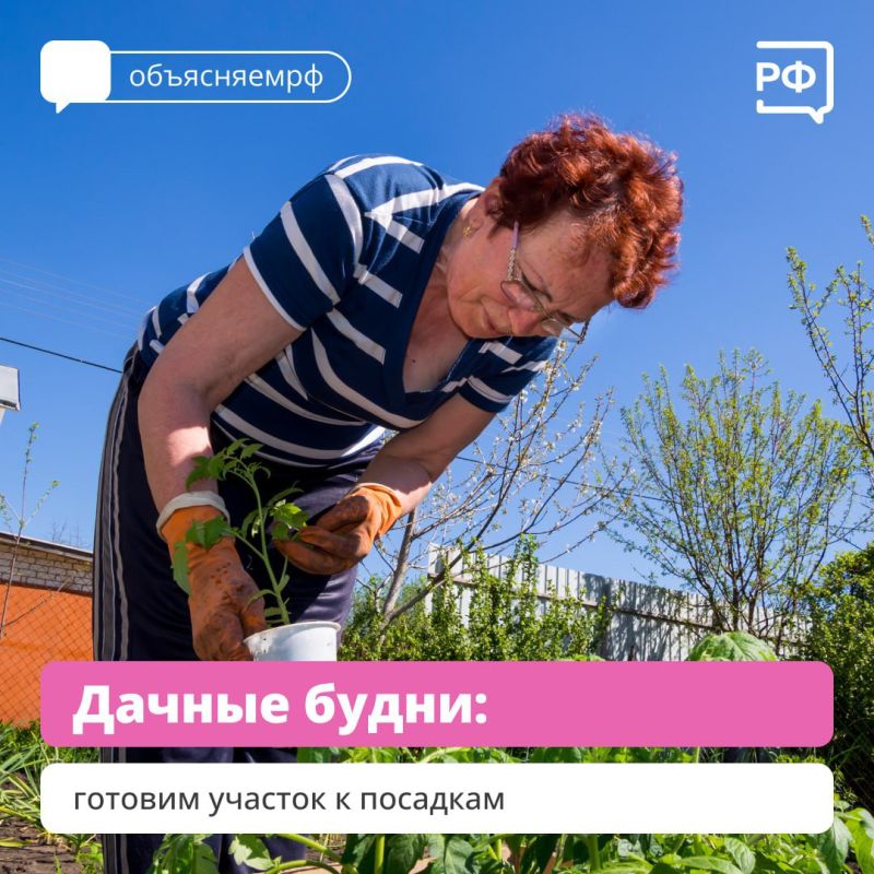 ���� �� ����! ������ ������� �� �������, ���������� ������ � ����� � �������� � ������� �������
