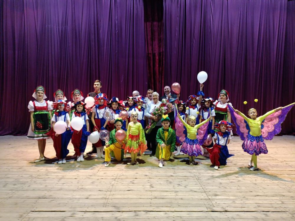 ��������� ���������: �������� ������� ����������� ������ �������� � ���������!