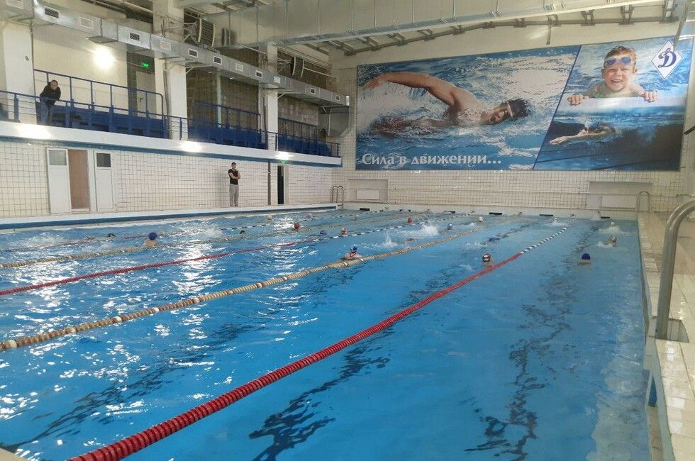 �������� ������ ����� ���������� ���� ������ � �������� � ����������