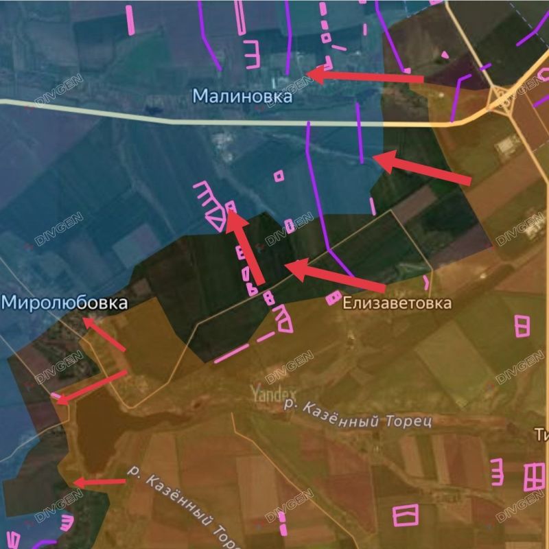 ���� �������: ���������� (���������������) �����������