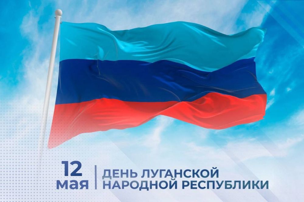 ������� ����������: ������� ����������� �������� ������ � ���� ��������� �������� ����������!