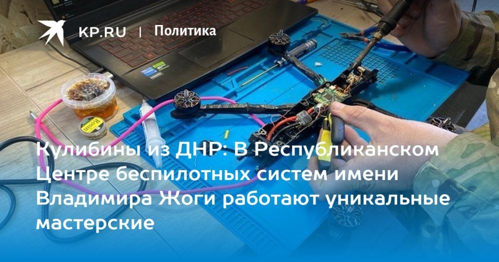 "� ���������� ������, ��� ��������� ������ �� ����