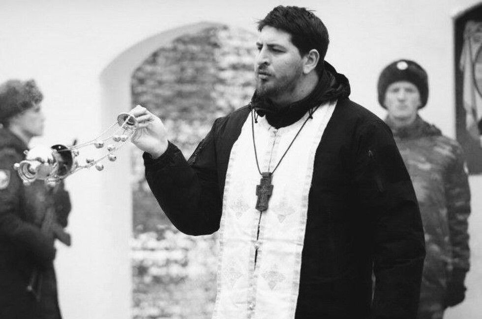 � ���� ��� ��� ����� HIMARS ����� ���������. ��� ���� 32 ����