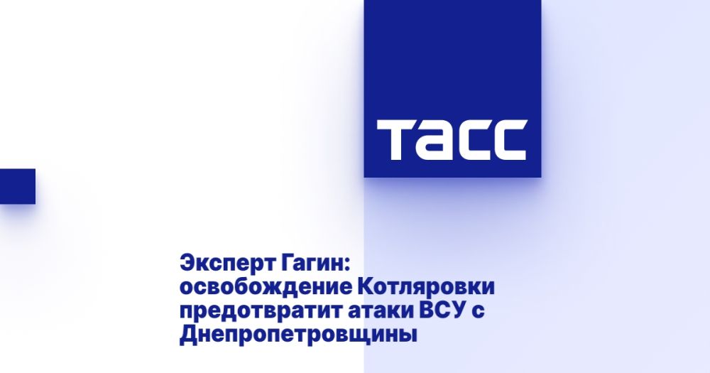 ������� �����: ������������ ���������� ������������ ����� ��� � ����������������