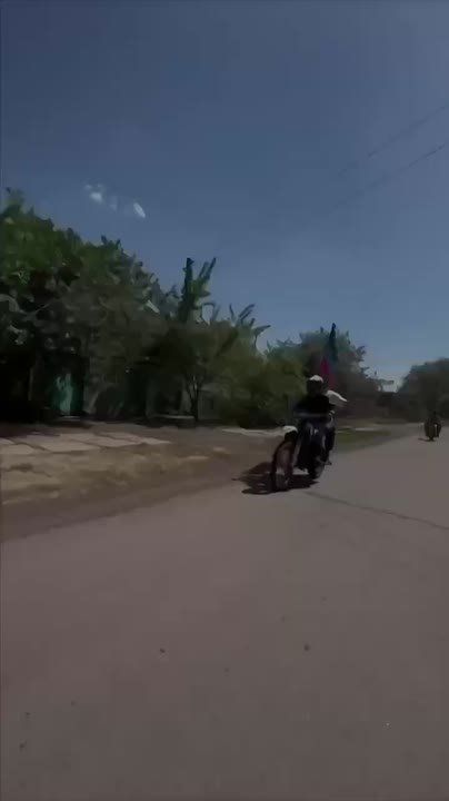 ����������. ���������� ���� �������� ��������� � ����������� ������������� ������ ���� ��������� �������� ������������� ������� ������� ���������� �� ��� ����������