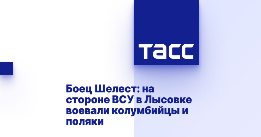 ���� ������: �� ������� ��� � ������� ������� ���������� � ������