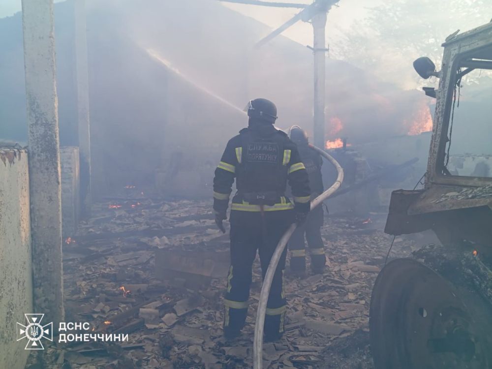 ���� ����: �� �� ������� ����� �� ������� ����� � ���� �������� �������