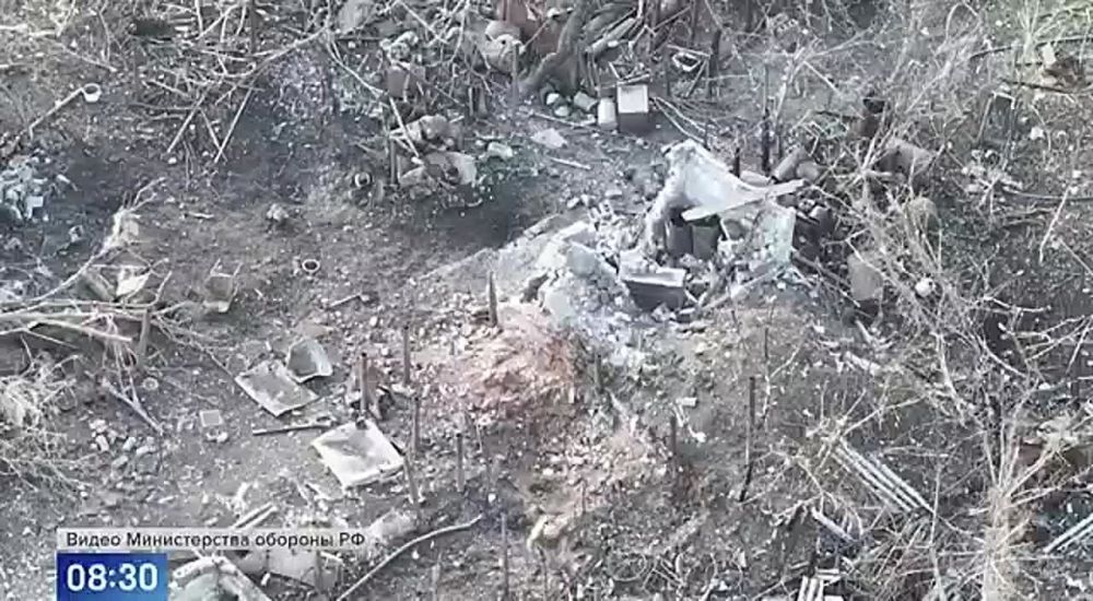 �������������� ��������� �������������� ������� ����������� ������ �� �� ���������� �� ������������ ����������� ������ ������� � �������� �������� ����������