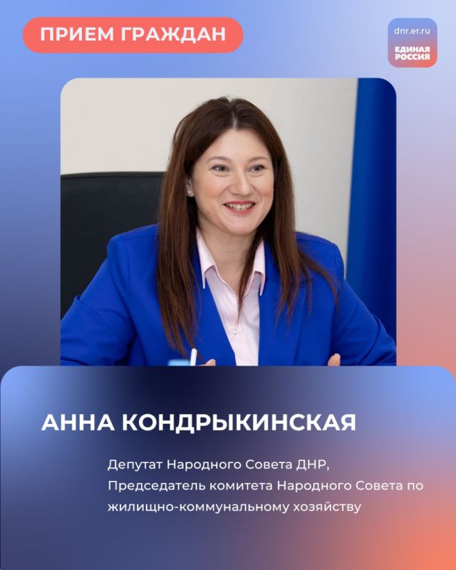 13 � 15 ���, � 10:00 �� 12:00 � ������������ ������������ ������� ������������ ������ ������� ������� ������� ��������� �� ������: �. ������, ��. ������, 97, ������� ����� �������