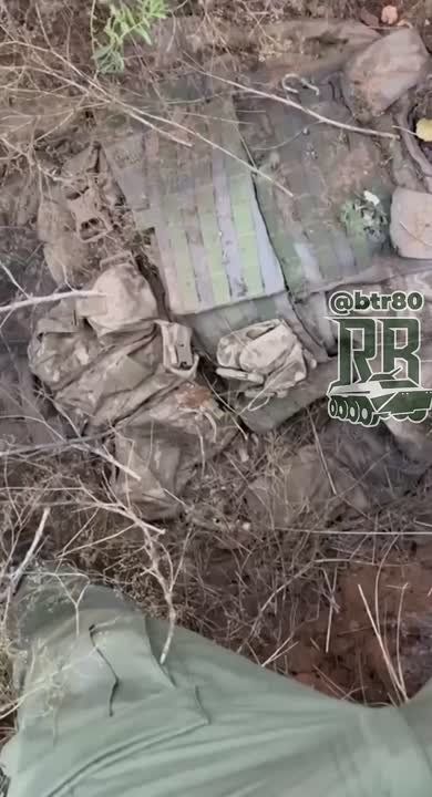 ����� ��������� � ������������ ������� �� ���������� �����������