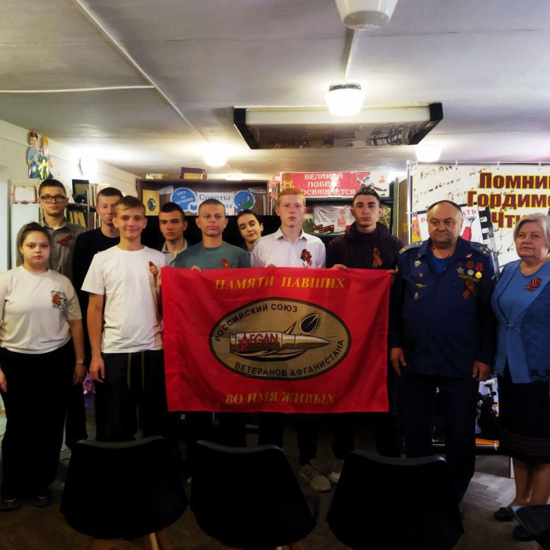 ������� ������: 6 ��� � ����� �1 ������ �������� ��������� �������� ���� � ������ ����� " �������� ������: ���� � �������� ". �� ����� ������������� ������������ ��������� ��������� ����������� "���������� ���� ���������...