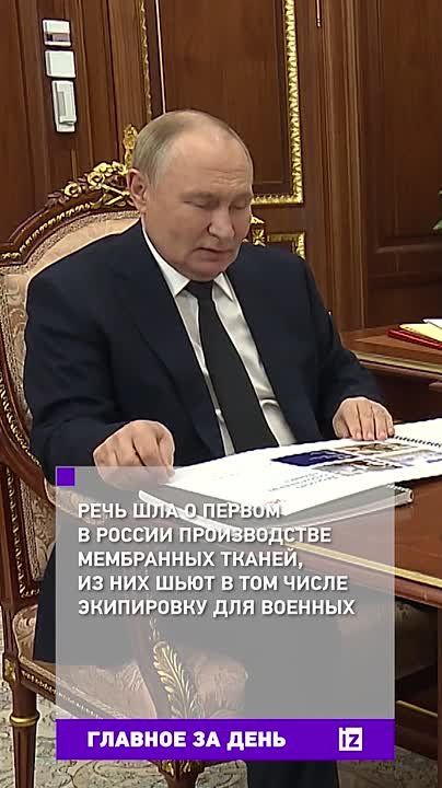 ������� ����� ������, ��� ����������� � ����������� ��������� � �������, ��� ����� ���������� ������� ����� ��������������� ������ � �������