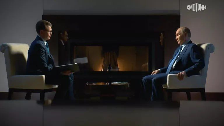 ��������� ��������: ����� � ������ ���� ����� ����������� �������������� �������� �� ���� ���