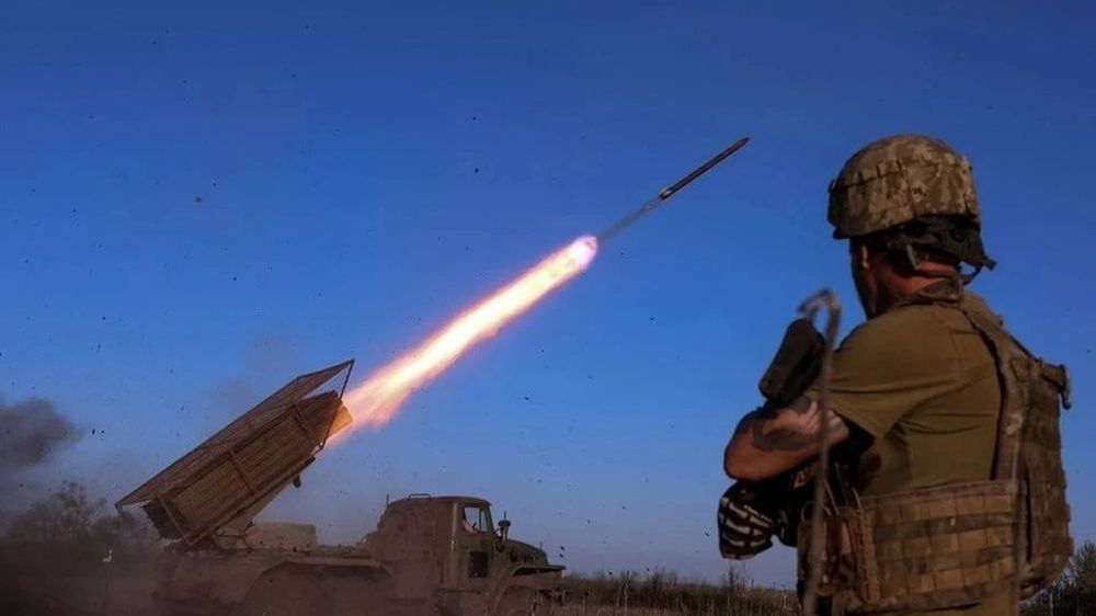 ����������: ���� ��������� � ��� ��������� �� ������ ������