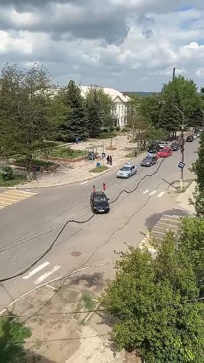���������� 9 ��� 2025�. �. ������ ���!!!
