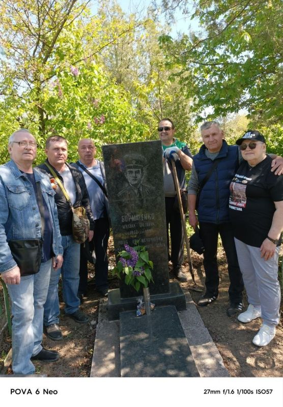 ������� ������: ��������� ������������� ��������� ����������� "���������� ���� ��������� ����������� � ����������� ������� ��������" ������ ������� �� ������� �������� � ����������� �������� �� �������� ��������