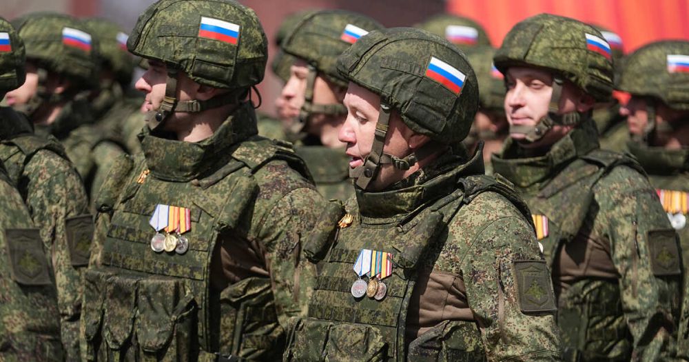 ����� ���������: ������� ������ ������� ������������� �������� ������