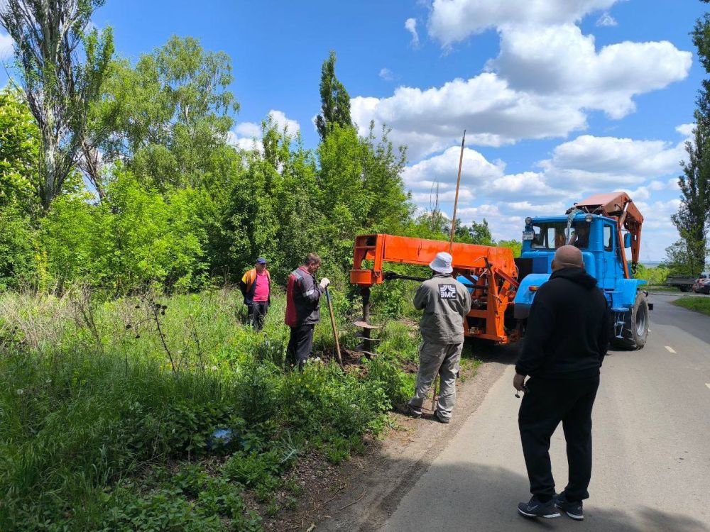 ����� �����: ������ ��������� ����������� ���-������� ������������� ������� ������������ ������ �� ��������� �������������� ���� ��� ��������� ���