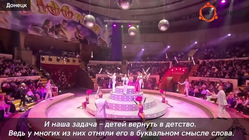 ������ �������� � ���� ������� �������� �������� ����� ���