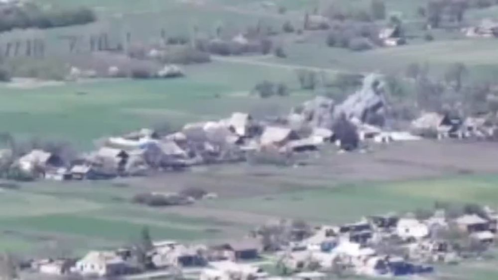 ������� ���������: ��� ��� �������� ��� �� �������� ������� ���������� ���� ����������� ����� "������"