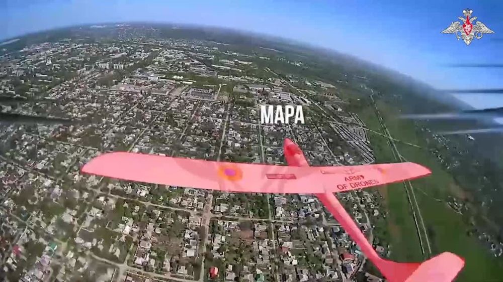 ������� FPV-������ ������ ��������� ���������� ���������� ����������� ����������� �������� ��� � ���� ���������� ����������� ������� ��������