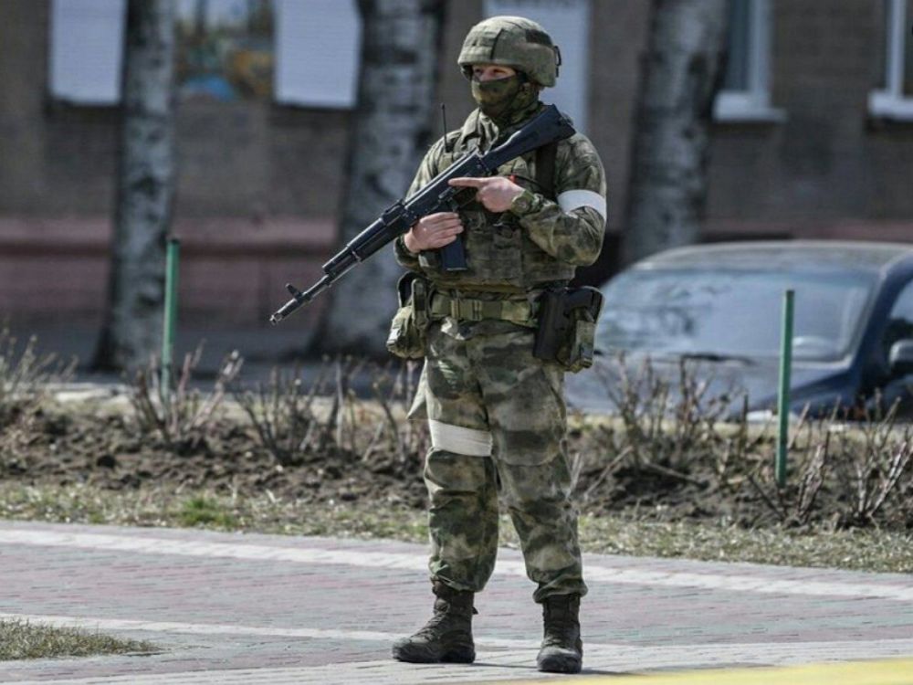 ���. �������. ����������� ����� �� 12.05.2025