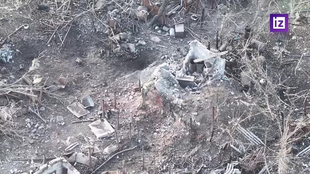 "�� ������ ��������� �� �������": ���������� ������� 137-� ��������� �������������� ������� ���������� �� ������������ ���� ������� � ���