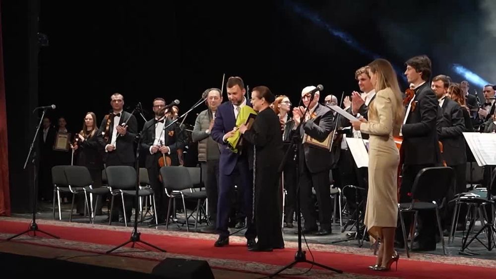 ����� �������: � ������� ����� �������� ���� ���������� � ��� ����� �������� ��������� ������� ������������ ��������