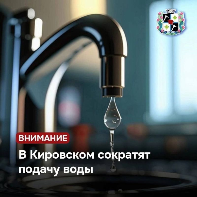 � ��������� �������� ������ ����