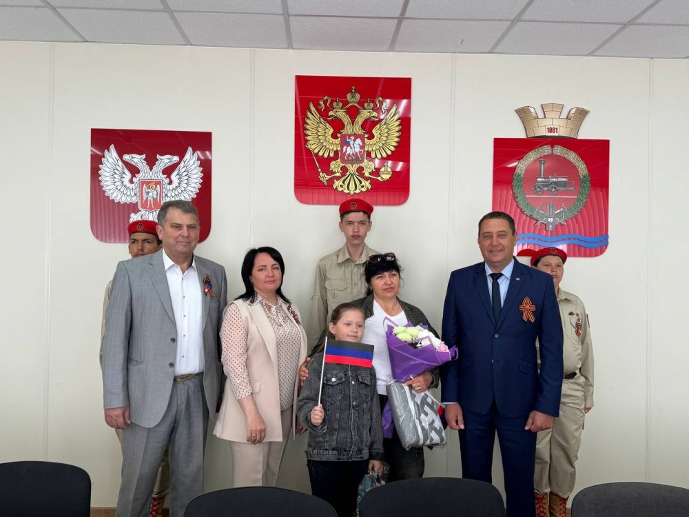 Поздравляем с Днем медицинской сестры!