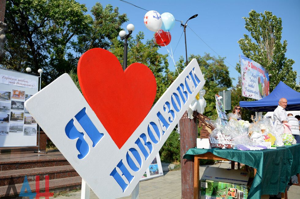 � ����������� ������� ��������, ����� ��� ������ �� ������ ����������