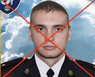 ������� ���������: ��������� ���������� ������ ���������� ������